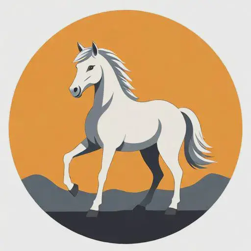 1966年属马的人五行缺什么