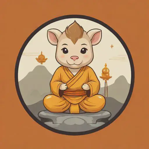 12生肖的由来神话故事有哪些，生肖佛教十二神将