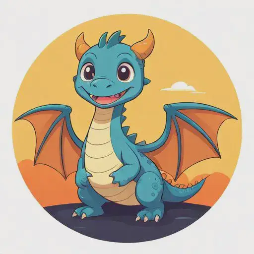 1988年属龙人与什么属相合