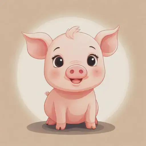 属猪的是哪年出生的人今年几岁了，猪哪一年出生的今年几岁