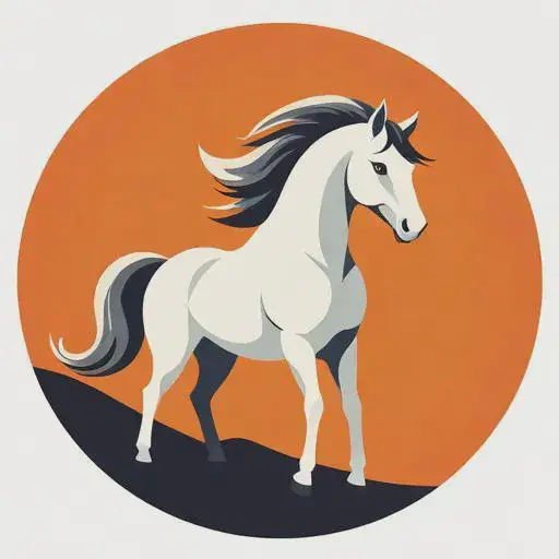 1966年属马的人五行缺什么