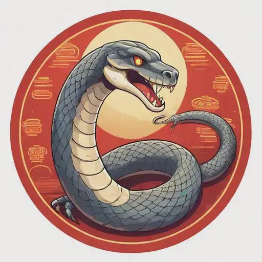 牛年属蛇人运势2025年运势：2025年属蛇的运势如何