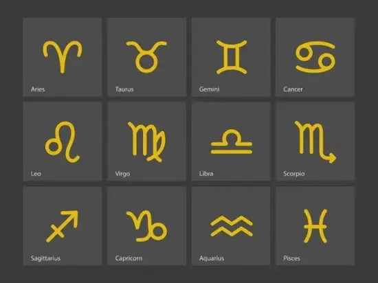 2003年的羊最佳婚配属相，2003的女羊最佳婚配