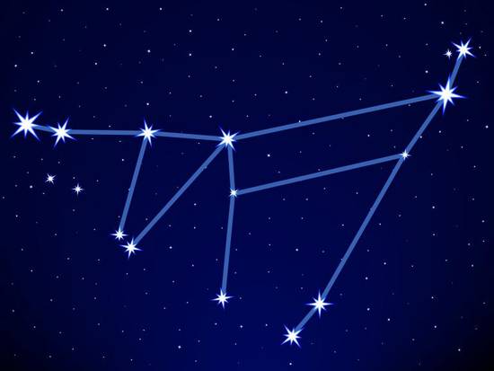 属虎人明天偏财运如何