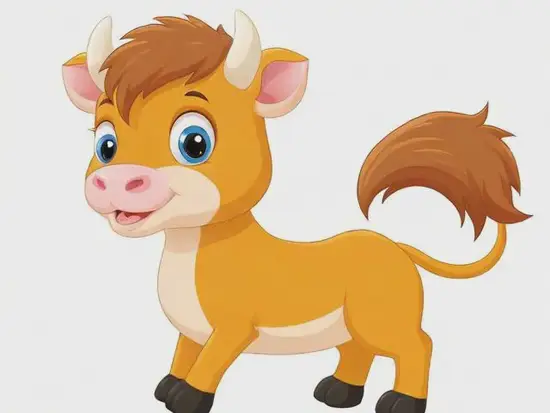 十二生肖婚配口诀表最准解析：属相配对必看指南