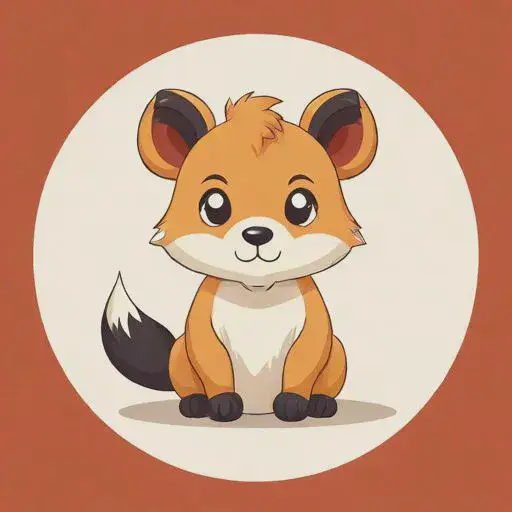 十二生肖里面什么动物没有尾巴:生肖尾巴传说 十二生肖里面什么动物没有尾巴:生肖尾巴传说