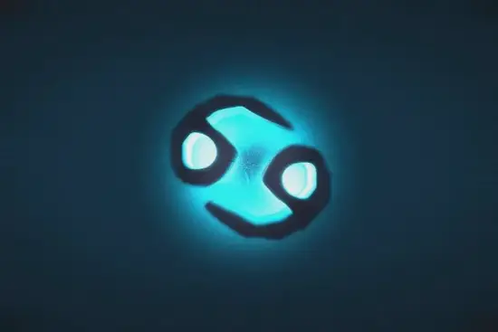 巨蟹座情感特征