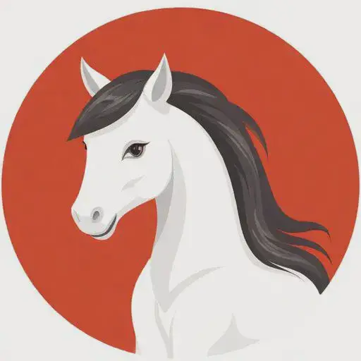 78年属马女人和什么属相婚配：78年属马女和什么属相最配对