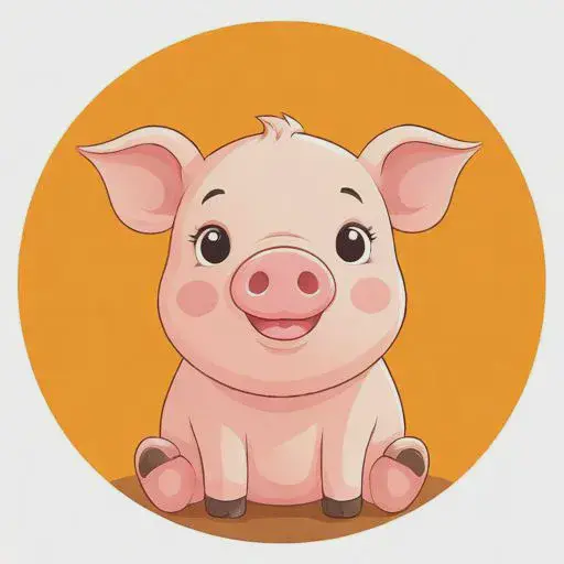 属猪的人今年多大了2025