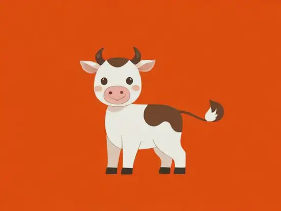 十二生肖文化解码：3步写出高分读后感的诀窍