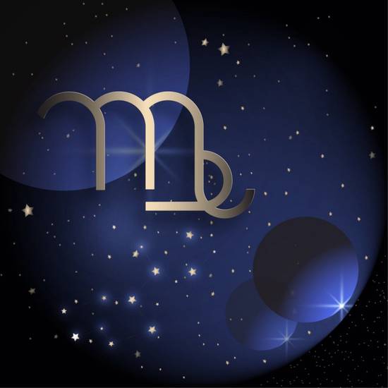 万年历书哪个版本最全