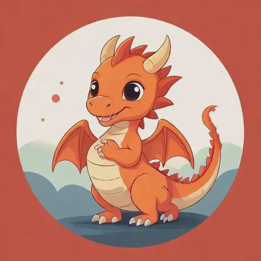 属龙的最佳婚配属相有哪些生肖