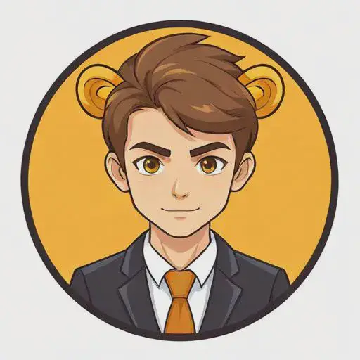 属虎的狮子座男生性格特点是什么：属虎狮子座性格特点