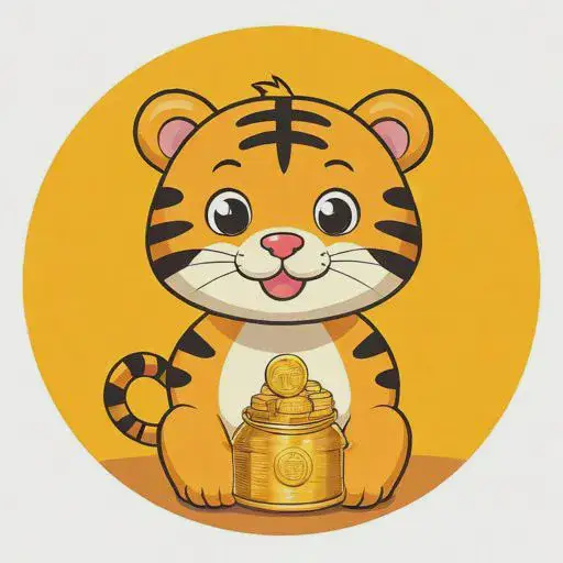 1974属虎穿什么颜色旺财