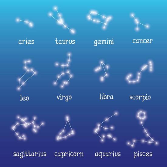 虎年六月份宝名字，虎宝宝取名鹤字可以吗