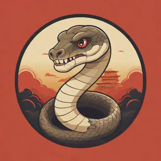 53年属蛇人2025年运势运程