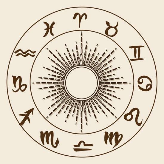 属猪的与什么属相相克（介绍哪些属相与猪相克）