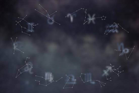 2023虎年6月最旺女孩名字，2023虎宝宝如何起名