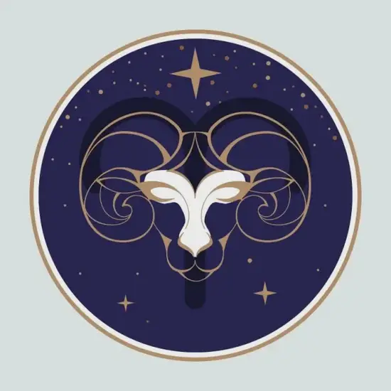 白羊座男生性格解码