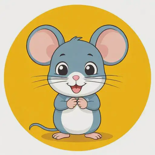 属鼠的今年多大1959年生人呢，属鼠健康建议