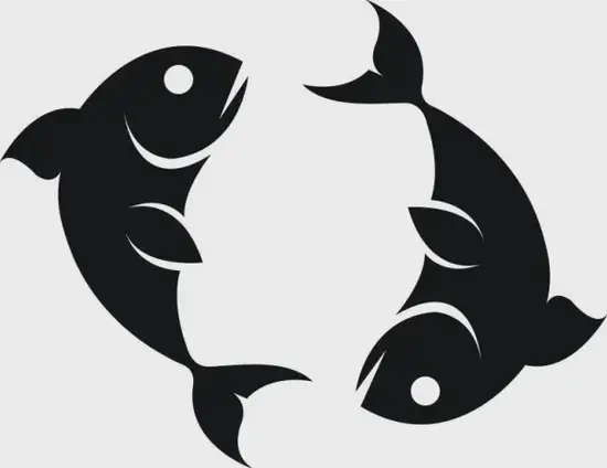 双鱼座情感升温