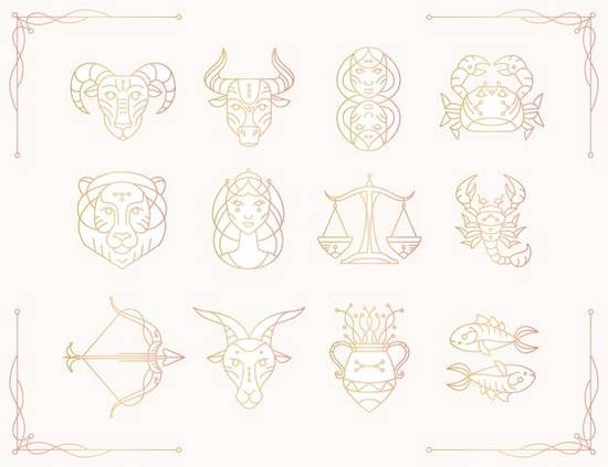 慧字五行属什么，懿字在金木水火土属什么