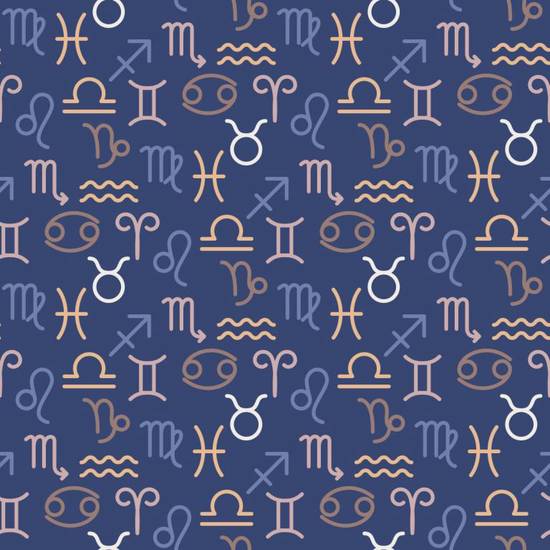 我在淘宝算姻缘，淘宝哪家算姻缘比较好