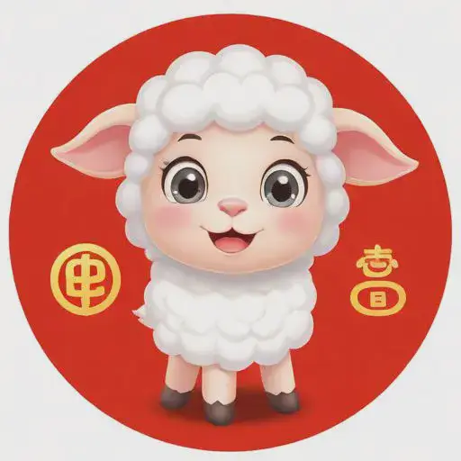 生肖羊2025年运势大全及运程：79年的羊2025年运势和财运怎么样