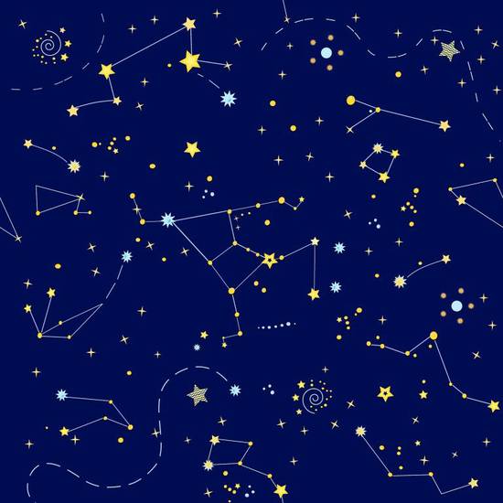 怎么样算八字有几两，懂生辰八字的高手帮帮我