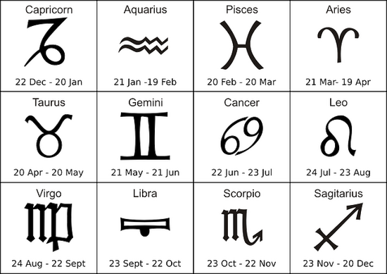 新生儿测八字起名，免费测生辰八字起名