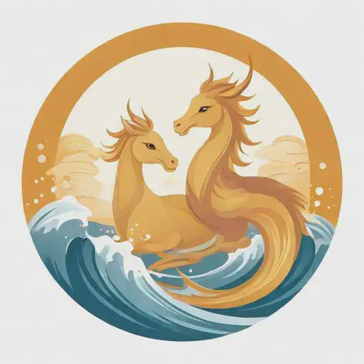 不适合做夫妻的生肖金木水火土，生肖五行化解方法