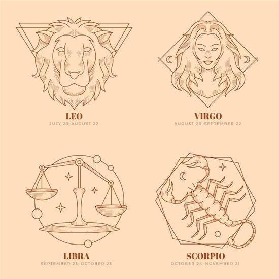 2023虎年出生的宝宝起名，2023年虎年出生的宝宝小名