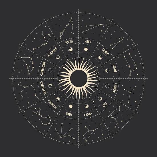 2023虎宝宝取名宜用字，最旺虎宝宝的起名用字