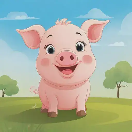 属猪的人2025年多大年龄了，属猪年龄误区