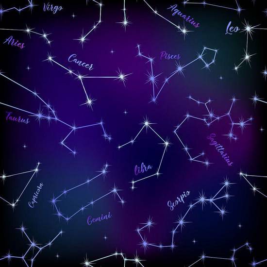 怎么让双子座重新爱上你（成功的方法）