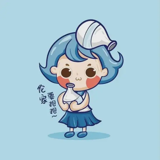 水瓶座今日财运分析