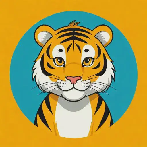 2025属虎不能穿什么颜色 2025属虎不能穿什么颜色