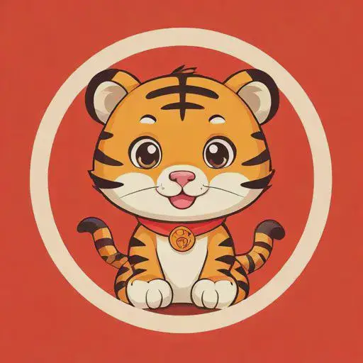 2025属虎不能戴三样东西，属虎的不能带三样东西