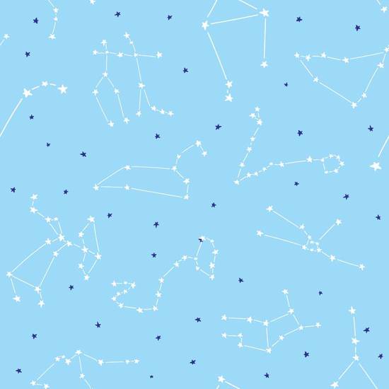 2023虎年8月最旺男孩名字，小孩名字大全2023虎宝宝