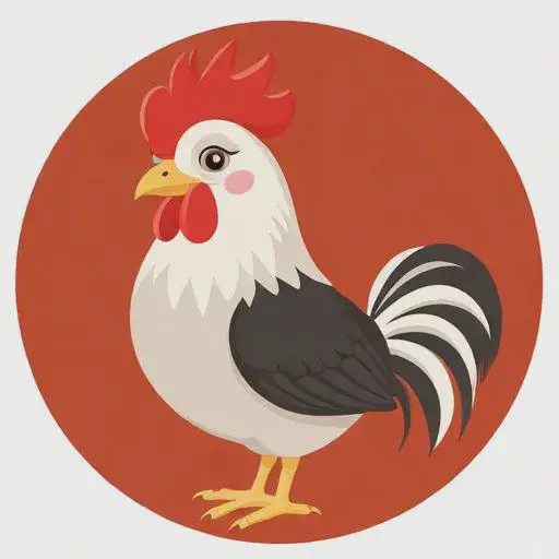 属鸡的今年70几岁是哪一年的呢，属鸡的今年70几岁了