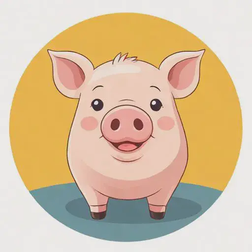 83年猪40岁后十年大运运程