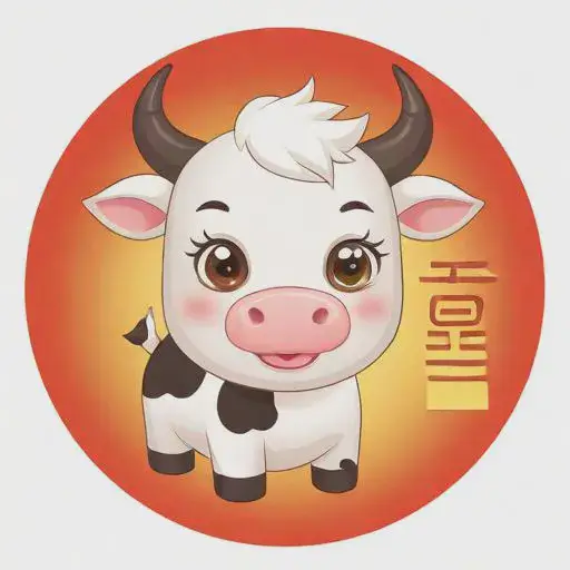 属牛人202o年全年运势详解，97年属牛2025年运势