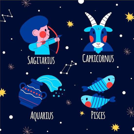 今天什么属相财运最好