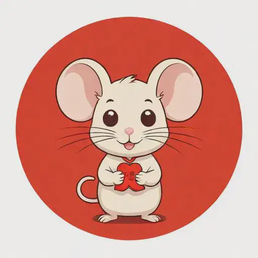 1996年属鼠男的正缘何时出现：正缘相处模式