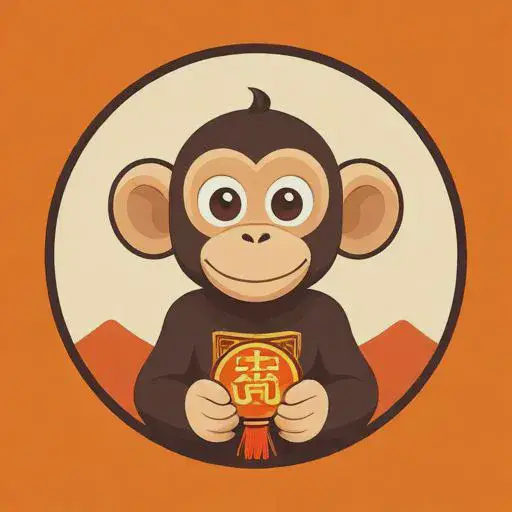 2025属猴和哪个属相相冲