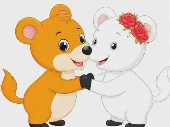 生肖婚配必看：属相配对表+避坑指南