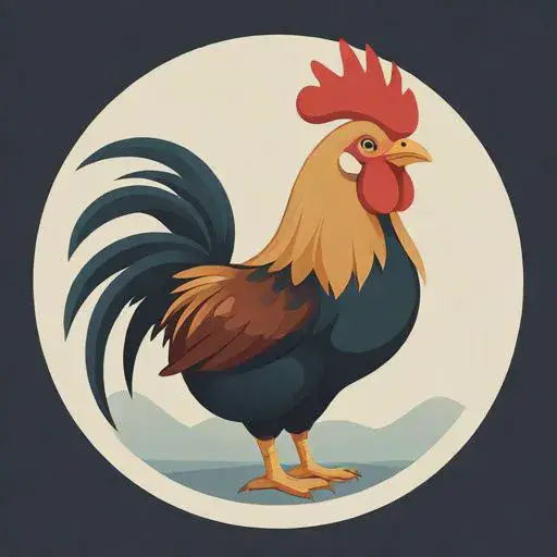 1981年属鸡和什么生肖最配，生肖配对鸡龙磨合