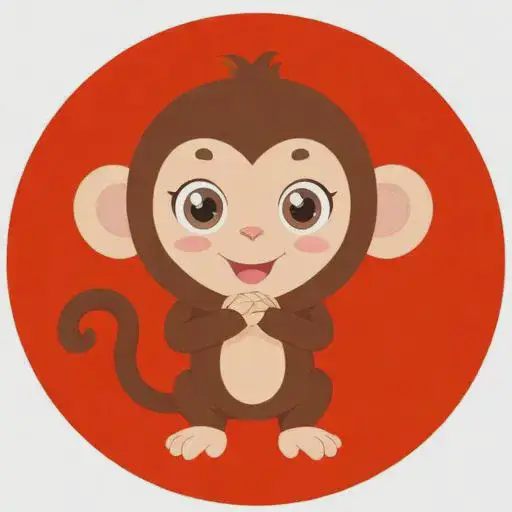 属猴和什么属相相冲相克相害呢,属猴的和什么属相犯冲 属猴和什么属相相冲相克相害呢,属猴的和什么属相犯冲