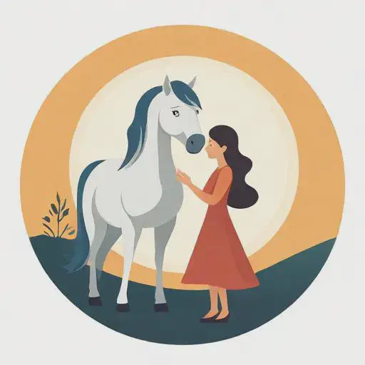 属马配什么属相最好婚姻幸福