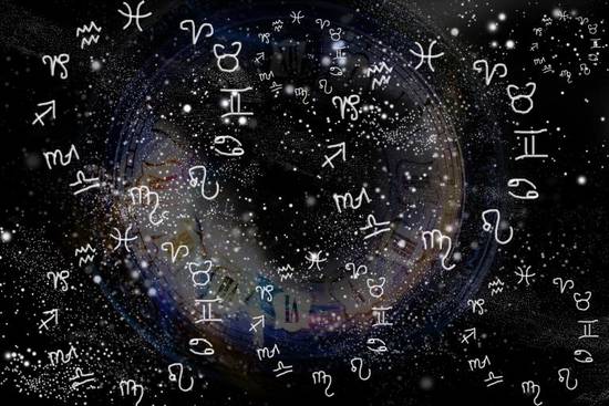 2023虎年5月最旺女孩名字，虎宝宝取名大全2023